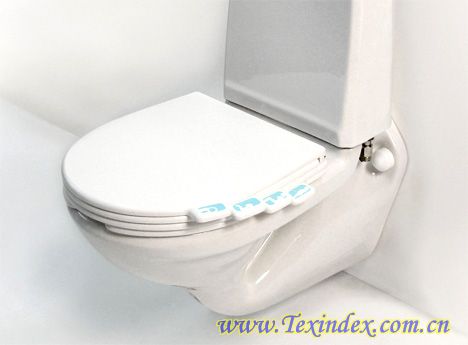 ��ӛ�±�һ�ӷ�퓘�(bi��o)�����RͰ