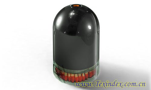 ׌��Խ׃Խ�еđ��˻��