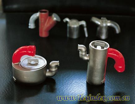 重型餐具HeavyDutyTableWare