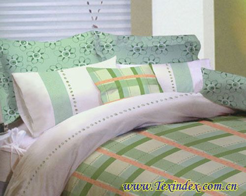 �P�Ҵ��Σ���סŮ���_��