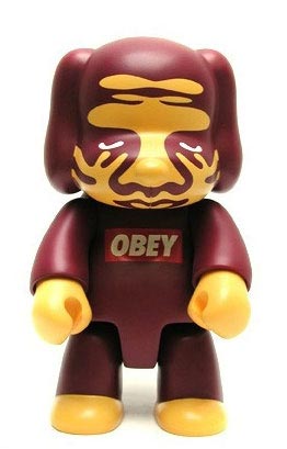 可愛玩偶韓日超級DIY潮家飾