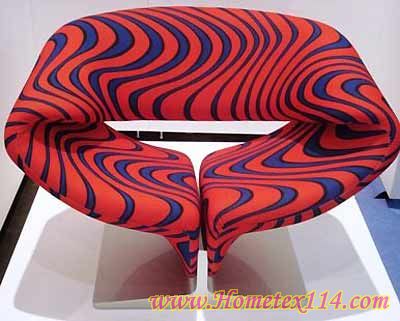 �Ј��جF(xi��n)��(j��ng)��ľI����