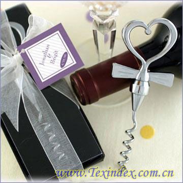 ��M���۸еĄ�(chu��ng)���_ƿ��