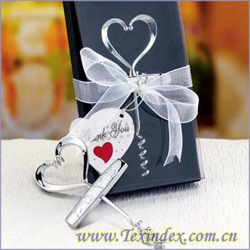 ��M(m��n)���۸еĄ�(chu��ng)���_(k��i)ƿ��