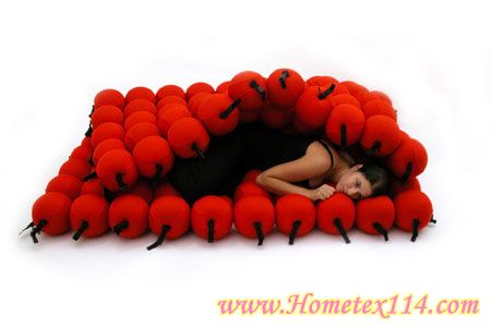 �ҵ����ٸ��X��Feel��׃ɳ�l