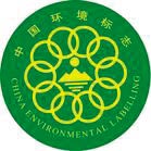 ��Ϥ���h�����R�x�Gɫ�aƷ