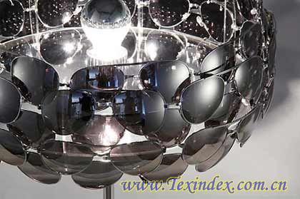 RayTableLamp墨鏡臺燈