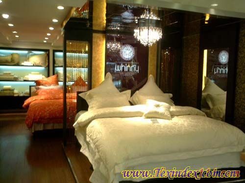 ��D�������FƷ������