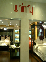 ��(l��)���D�Σ���(sh��)�F(xi��n)Ʒ������(j��)