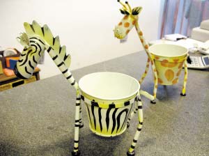 ���`���ּ�Ʒ����옷�ļҾ�