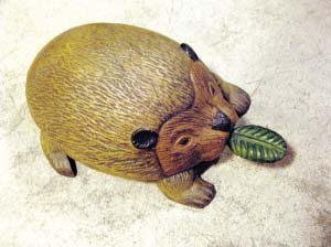 ���`���ּ�Ʒ����옷�ļҾ�