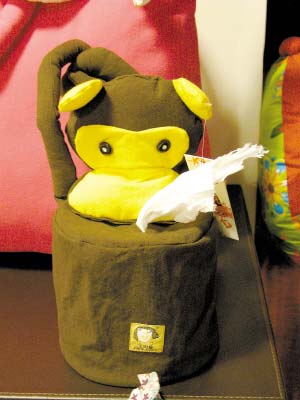 ���`���ּ�Ʒ����옷�ļҾ�