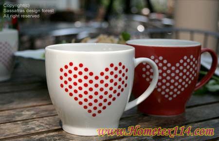 �n�������ɐ۵Ĳ宋����