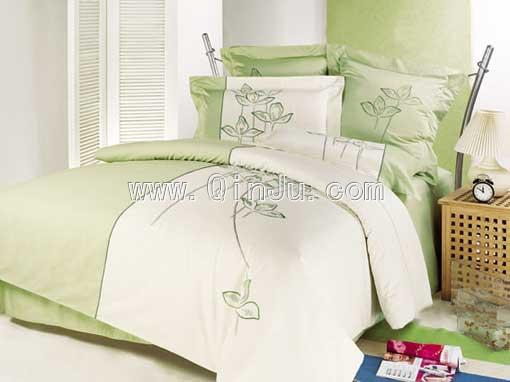 ϴ�켃����Ʒ����ɫ���E�[