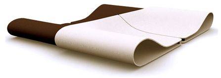 ̩���������η��ɵļҾ�