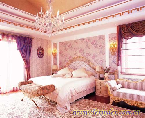 �Ї������׌üҾ�ˇ�g��(ji��)8���e��