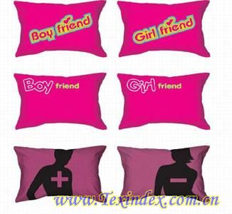 ʲô���^��������˯�ߣ�