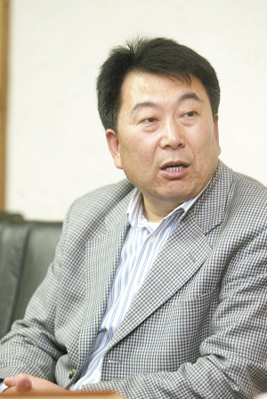 �������ɼҾӣ���������Ʒ��