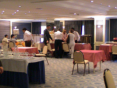 07�������Ҽ����һ��(du��)һ��ُ(g��u)��(hu��)