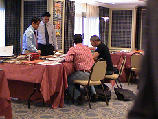 07�������Ҽ����һ��(du��)һ��ُ(g��u)��(hu��)