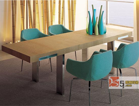 �����Ҿ��Ʒ�b������