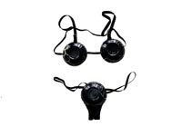 �����τ���ıP�ӕ�����