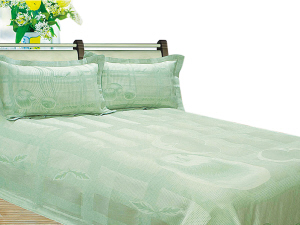 ��ϯ���_ˮ�Cʮ���