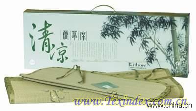 ����A��ϯ�����еĹ���