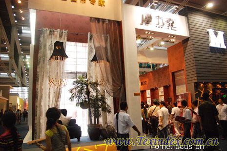 07���ڼҼ�չ֮���LĦ������