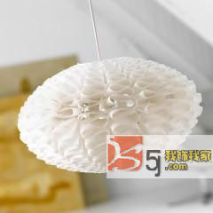 Norm03�����ɹ�Ӱ����ˇ�gƷ