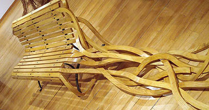 ��Ȼ��ǰ�l(w��i)������͢��ľ�Ҿ�