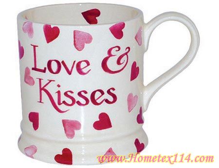 ��MͯȤ�����۷ۼt֮�ļ�Ʒ