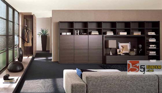 ������������҃�(n��i)�Ҿ���[�T