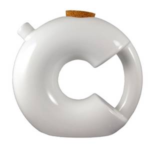 ��(chu��ng)��Ҿ��Ʒ�OӋ������;�