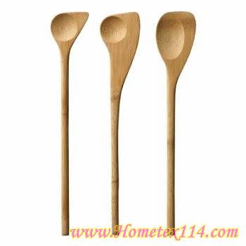 ����Ҿ��Ʒ�OӋ������;�