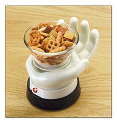 ��(chu��ng)��Ҿ��Ʒ�OӋ������;�