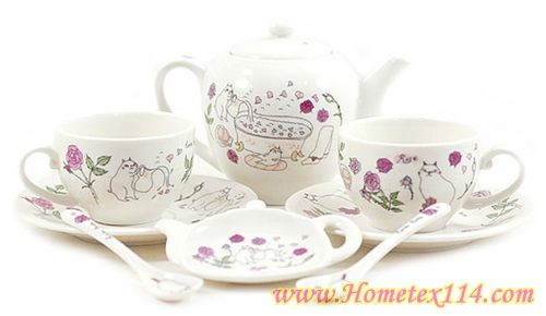 �n��؈؈�;߄e������؂�