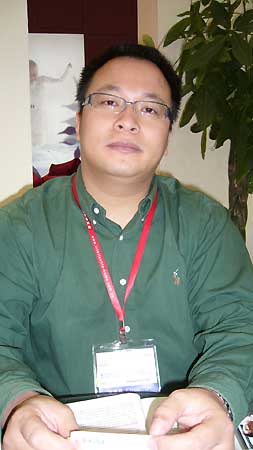 �����£�5��10�ꌢ���F(xi��n)�ИI(y��)����Ʒ��