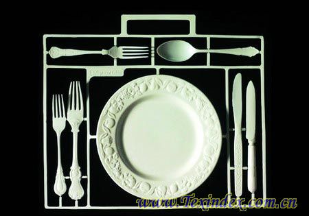 �����ء�Ӣ��ǰ�l�OӋ�Ĳ;�