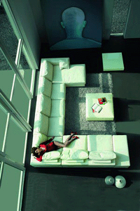 讓家裝永不落伍的方法