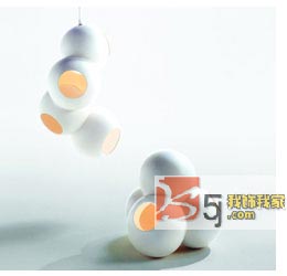 �����OӋ�ğ����c�n���ԼҾ�