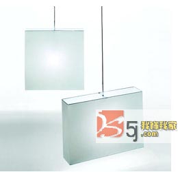 ��(chu��ng)���O(sh��)Ӌ�ğ����c�n���ԼҾ�