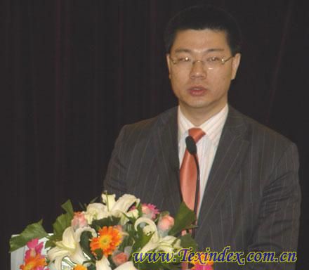 �S�S���������Ї��Ҽ��аl����ȡ�