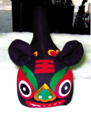 ׌�Ї��L�Ҿ��Ʒ��Ȼ���Ұ�