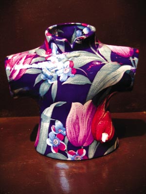 ׌�Ї��L(f��ng)�Ҿ��Ʒ��Ȼ���Ұ�