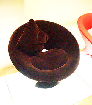 WEILEIER�r�Ђ���ɳ�l