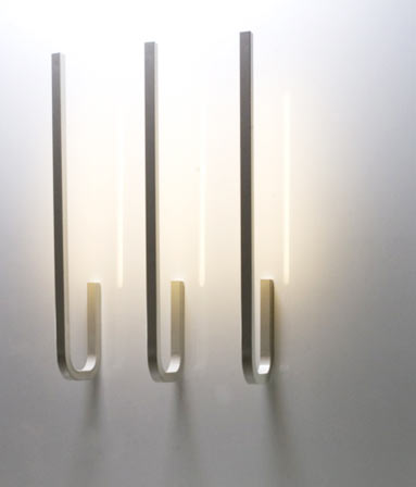 ���������O(sh��)Ӌ��Angle��