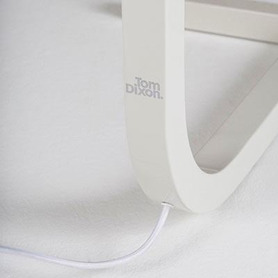 ���������O(sh��)Ӌ(j��)��Angle��