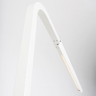 ���������O(sh��)Ӌ(j��)��Angle��