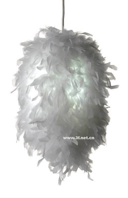 ǧ��ٹֵğ����ë����l���ğ�